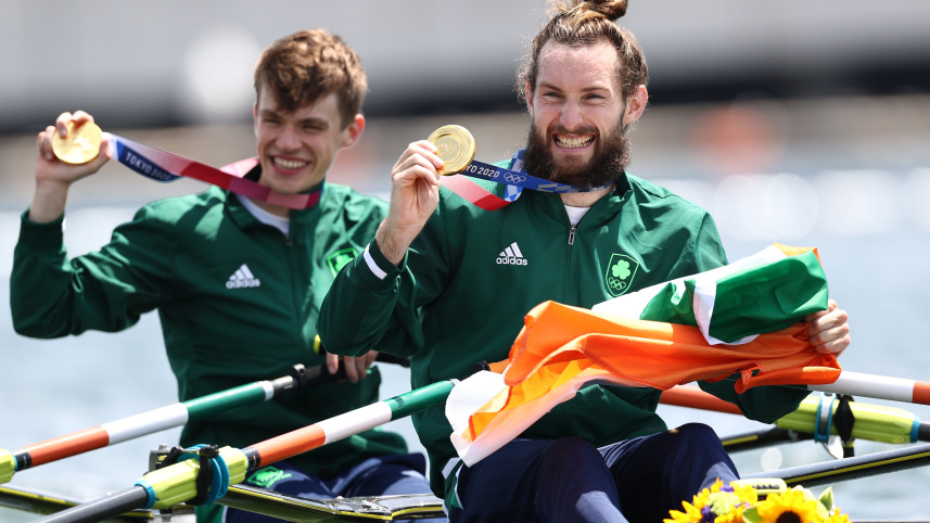 fintan_mccarthy_and_paul_odonovan