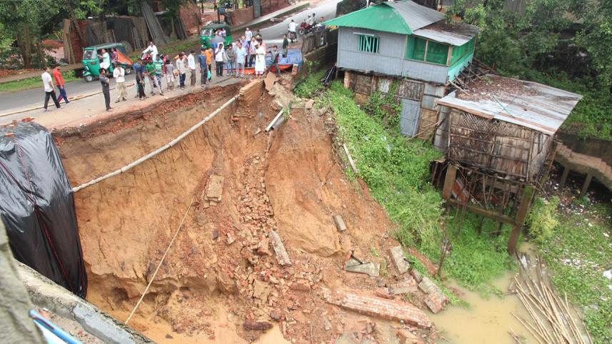 landslide_cht.jpg