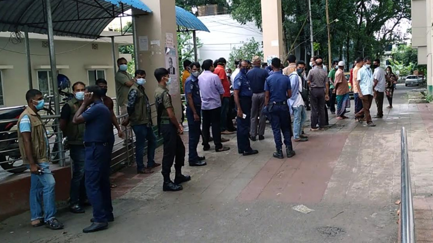 manikgonj.jpg