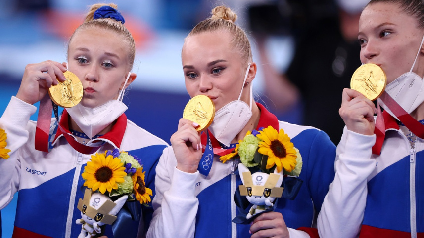 roc_medals