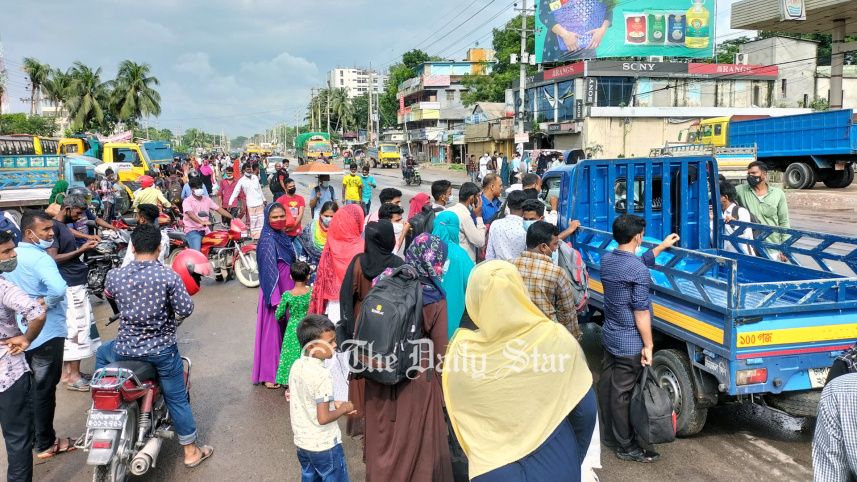 manikgonj4.jpg