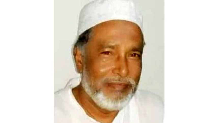 tangail.jpg