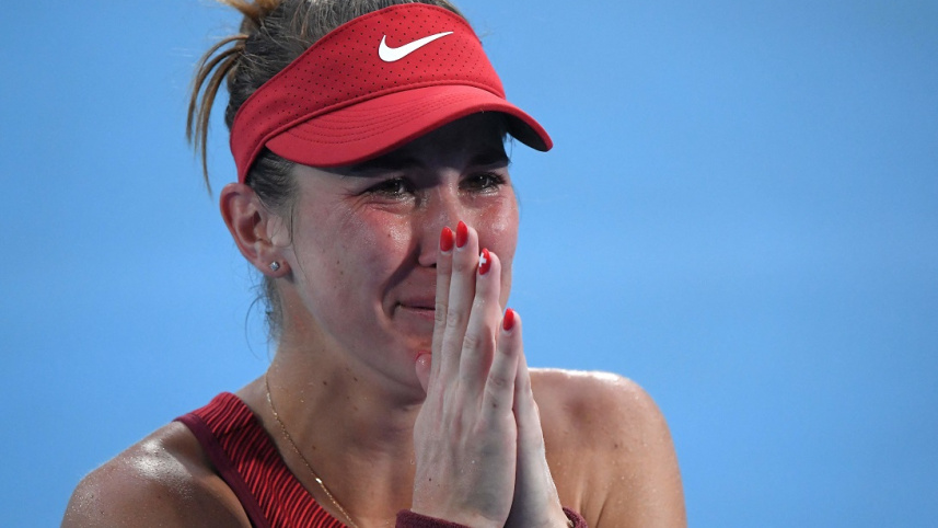 bencic.jpg