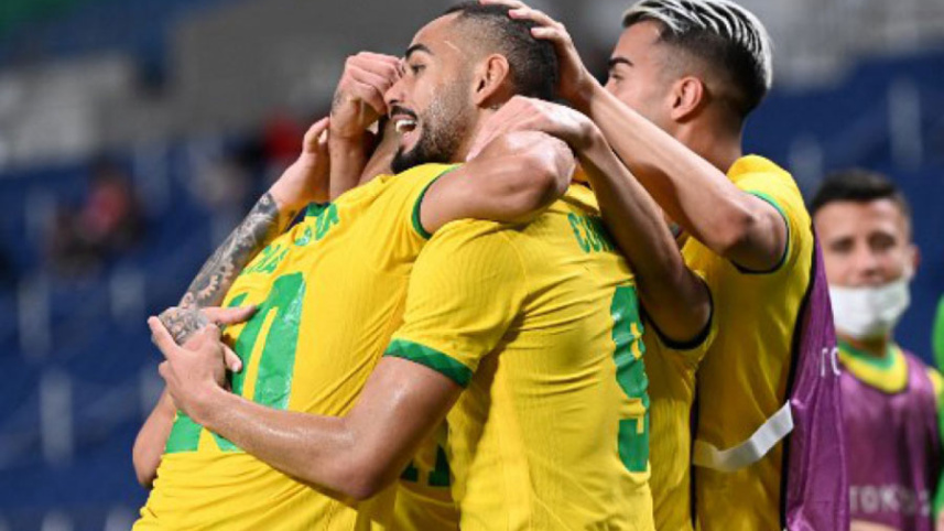 brazil.jpg