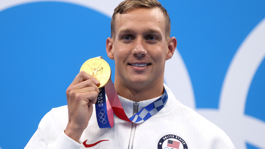 dressel.jpg