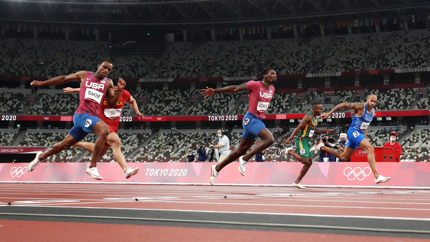 100_meter_sprint.jpg