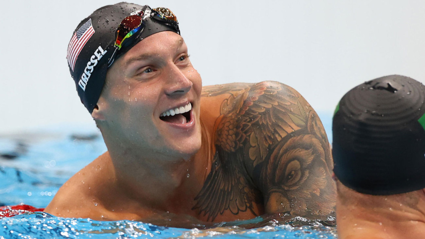 caeleb-dressel.jpg