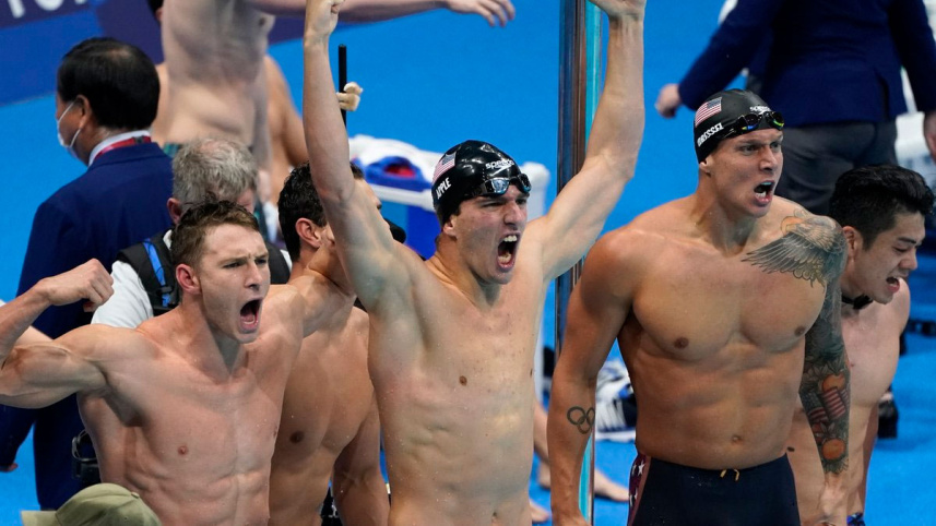 caeleb-dressel_0.jpg