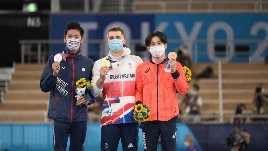 gymnastics.jpg