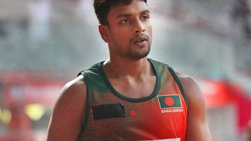 jahir-rayhan.jpg