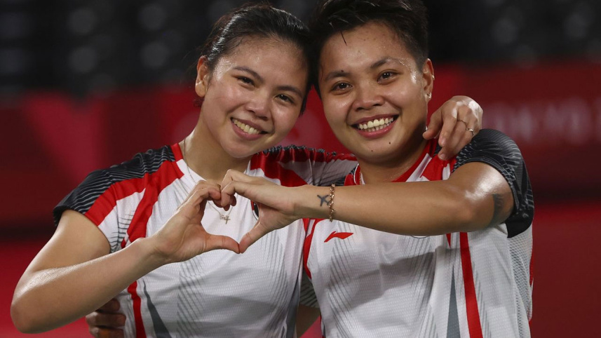 badminton.jpg
