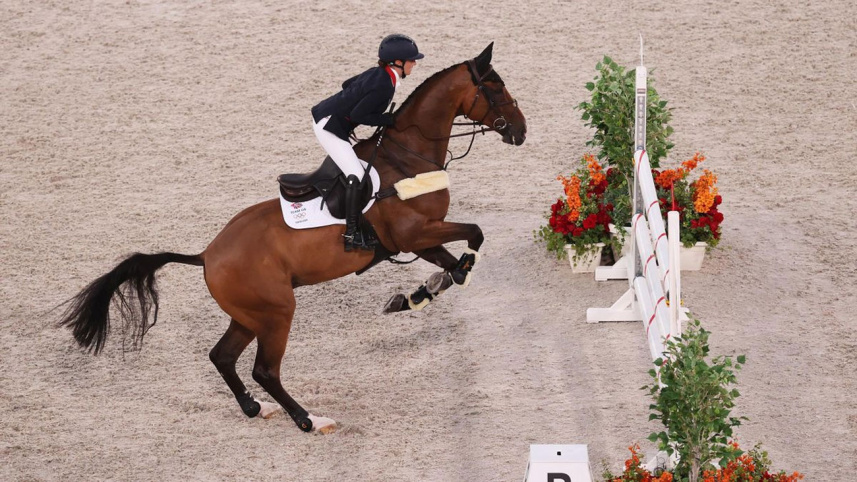 equestrian.jpg