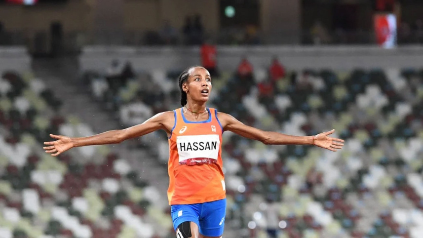 hassan.jpg