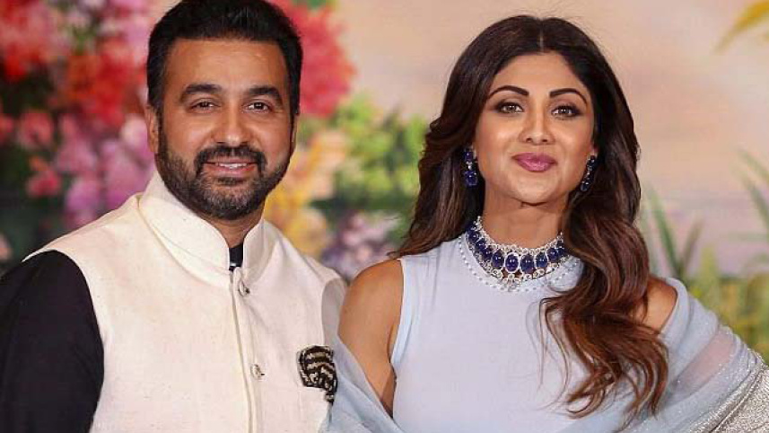 shilpa_shetty_2.jpg