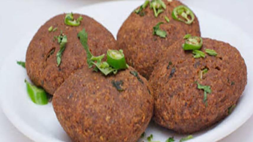 kabab.jpg