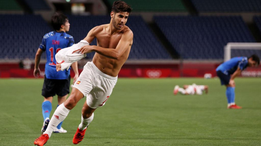 asensio_japan.jpg