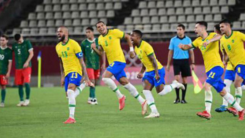 brazil.jpg