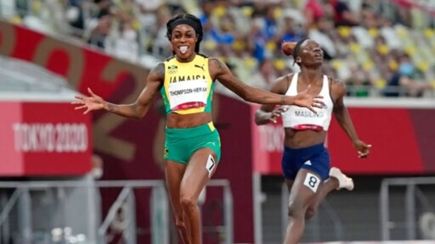 elaine-thompson-herah.jpg