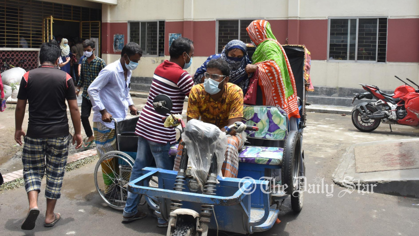 narayanganj_covid_hospital_photo_1.jpg