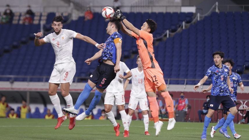 spain_vs_japan.jpg