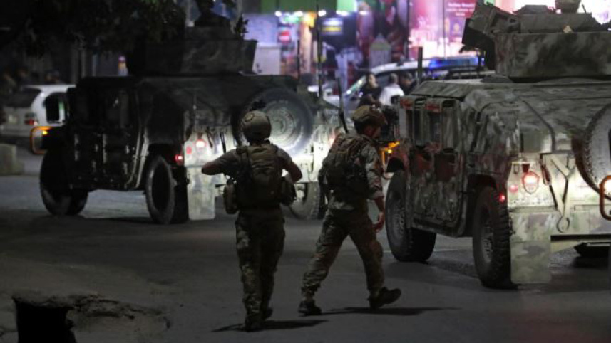 afghanistan_attack.jpg