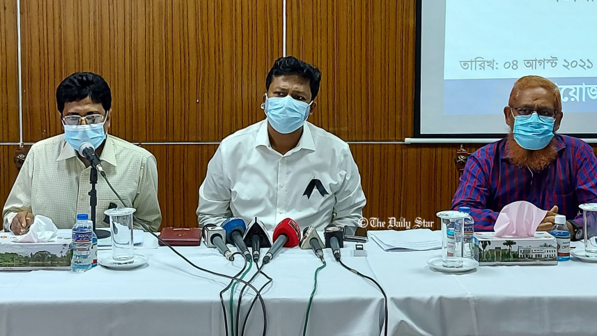 barishal_sher_e_bangla.jpg