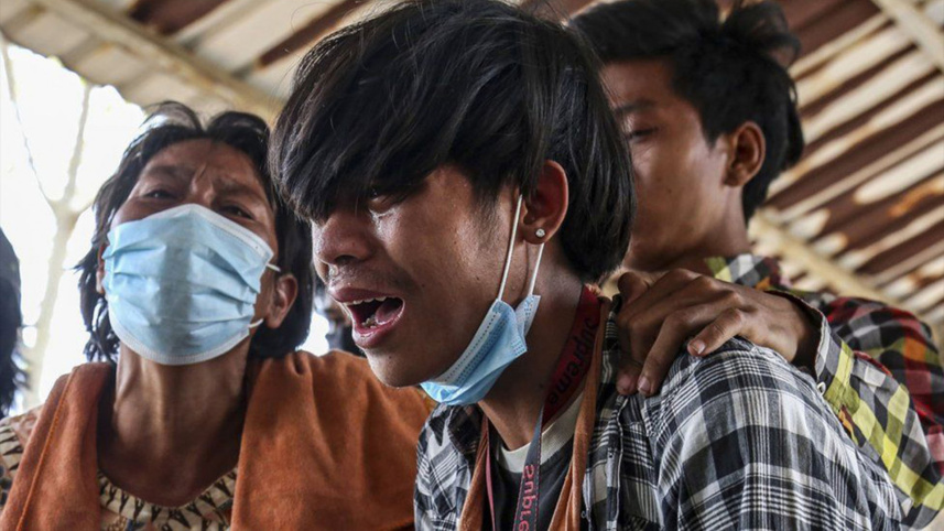 myanmar.jpg