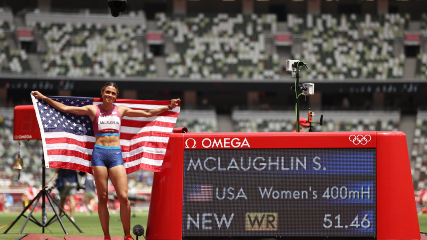sydney_mclaughlin.jpg