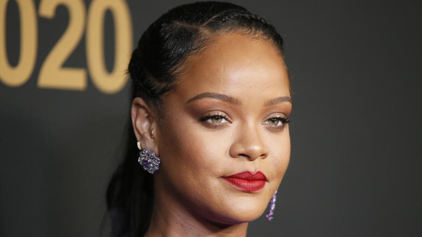 rihanna.jpg
