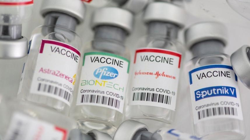 vaccine4.jpg