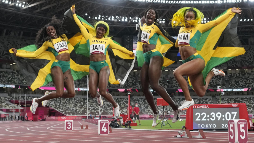 womens-4-x-100m-relay.jpg