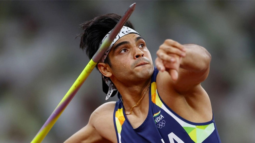 neeraj-chopra.jpg