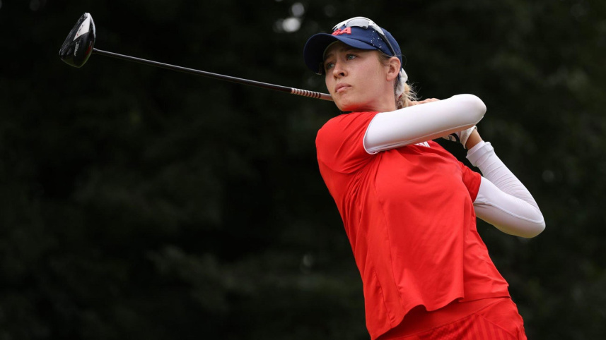 nelly-korda.jpg
