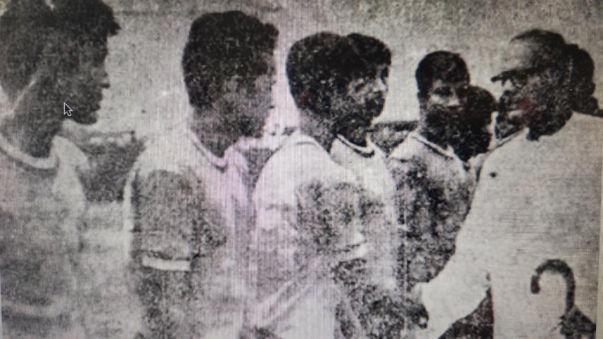 1971.jpg
