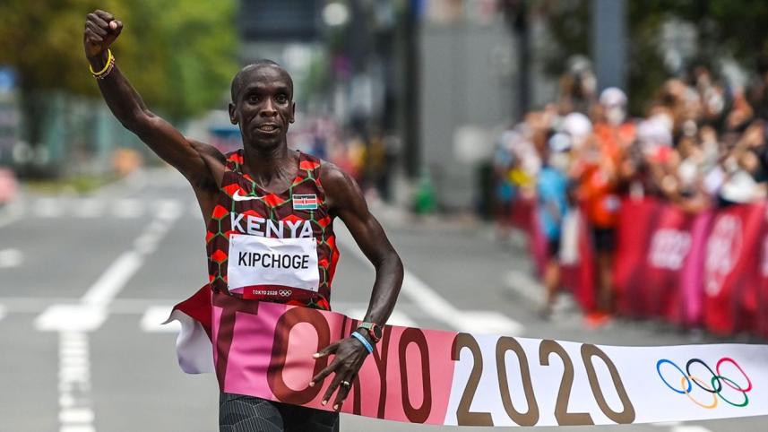 eliud-kipchoge.jpg