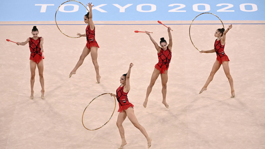 gymnastics-rhythmicwomens-group-all-around.jpg