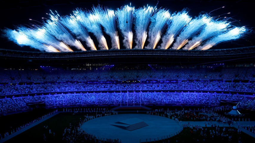 olympic.jpg