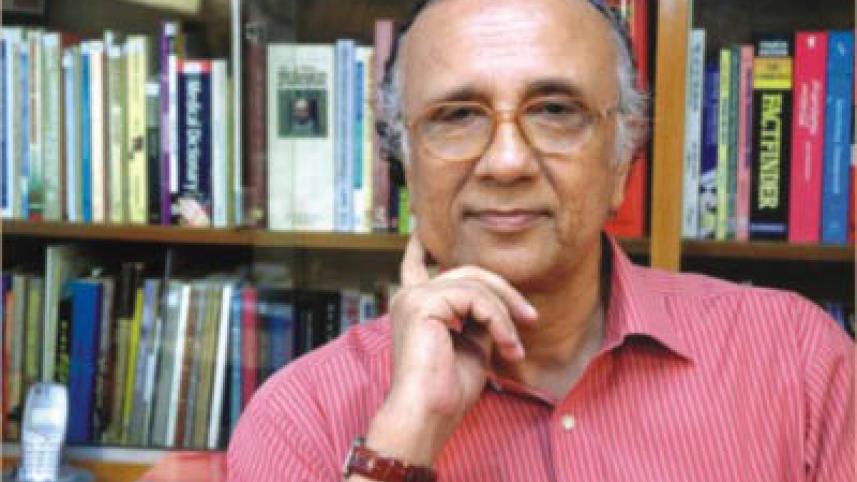 ramendu_majumdar.jpg