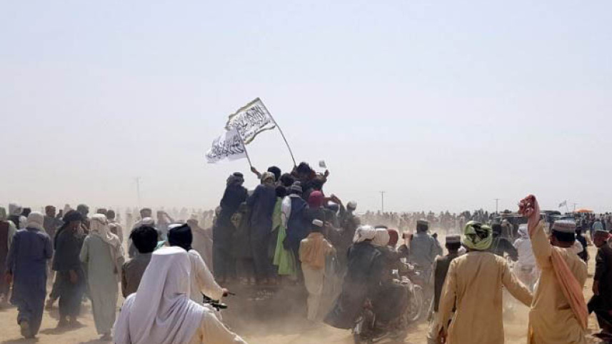 taliban.jpg