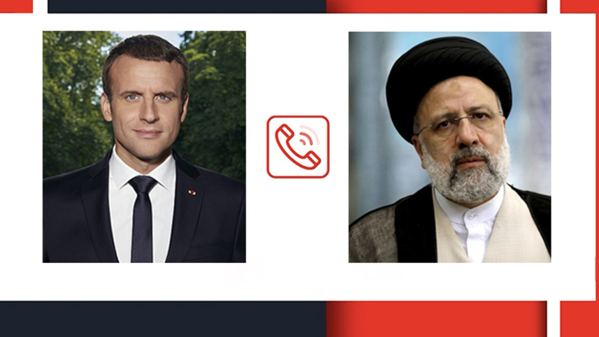 france-iran.jpg