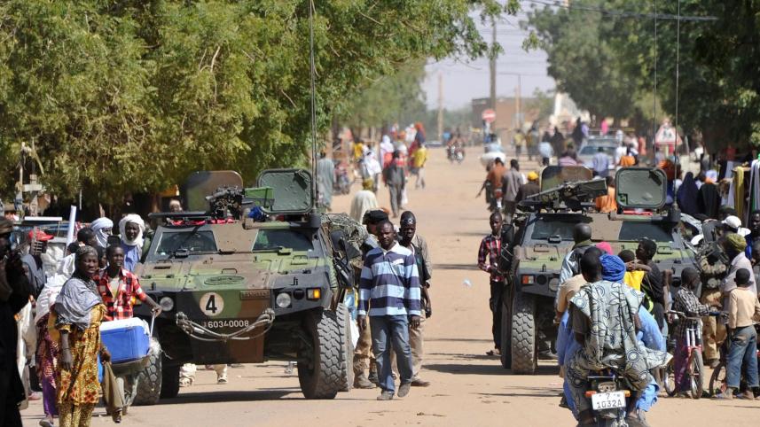 mali.jpg
