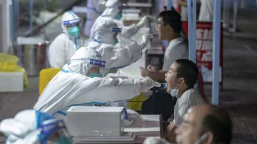 china-22.jpg