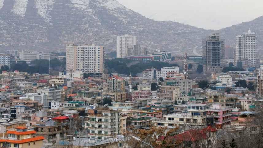 kabul_reuters.jpg