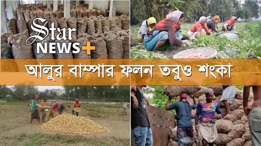 star-news-thumbnail.jpg