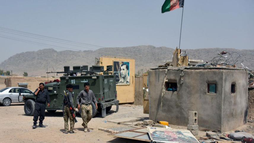 afghan_forces.jpg