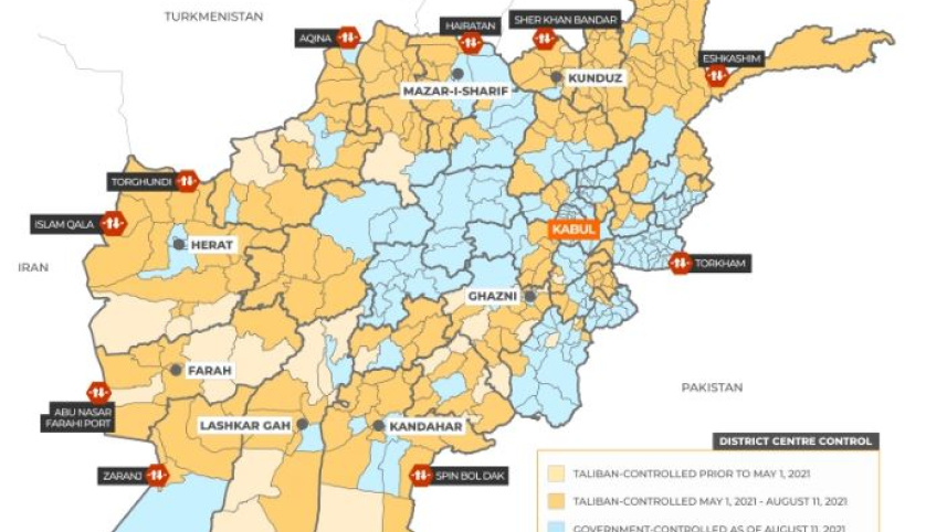 afghanistan_map.jpg