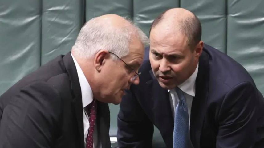 australia_pm_11aug21.jpg