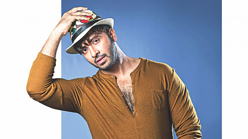 shakib_khan_20.jpg