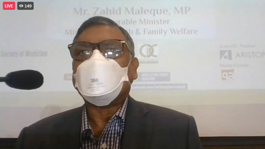 zahid_malek_12aug21.jpg
