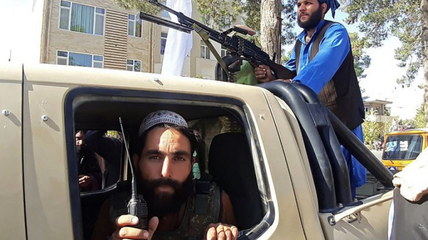 taliban.jpg
